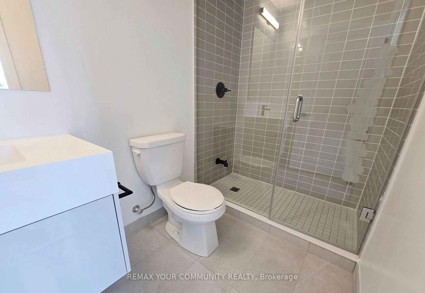 Photo 9 of Unit 2909, 280 Dundas Street W, Toronto, University — HOMEH