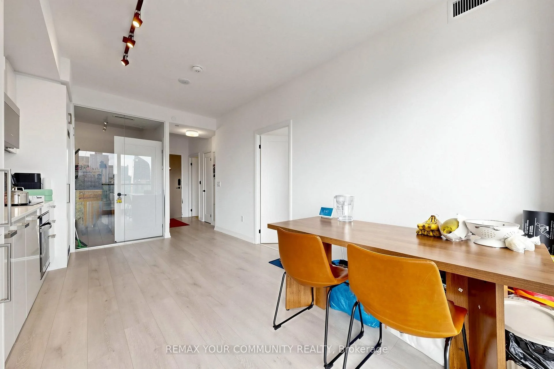 Photo 15 of Unit 2909, 280 Dundas Street W, Toronto, University — HOMEH