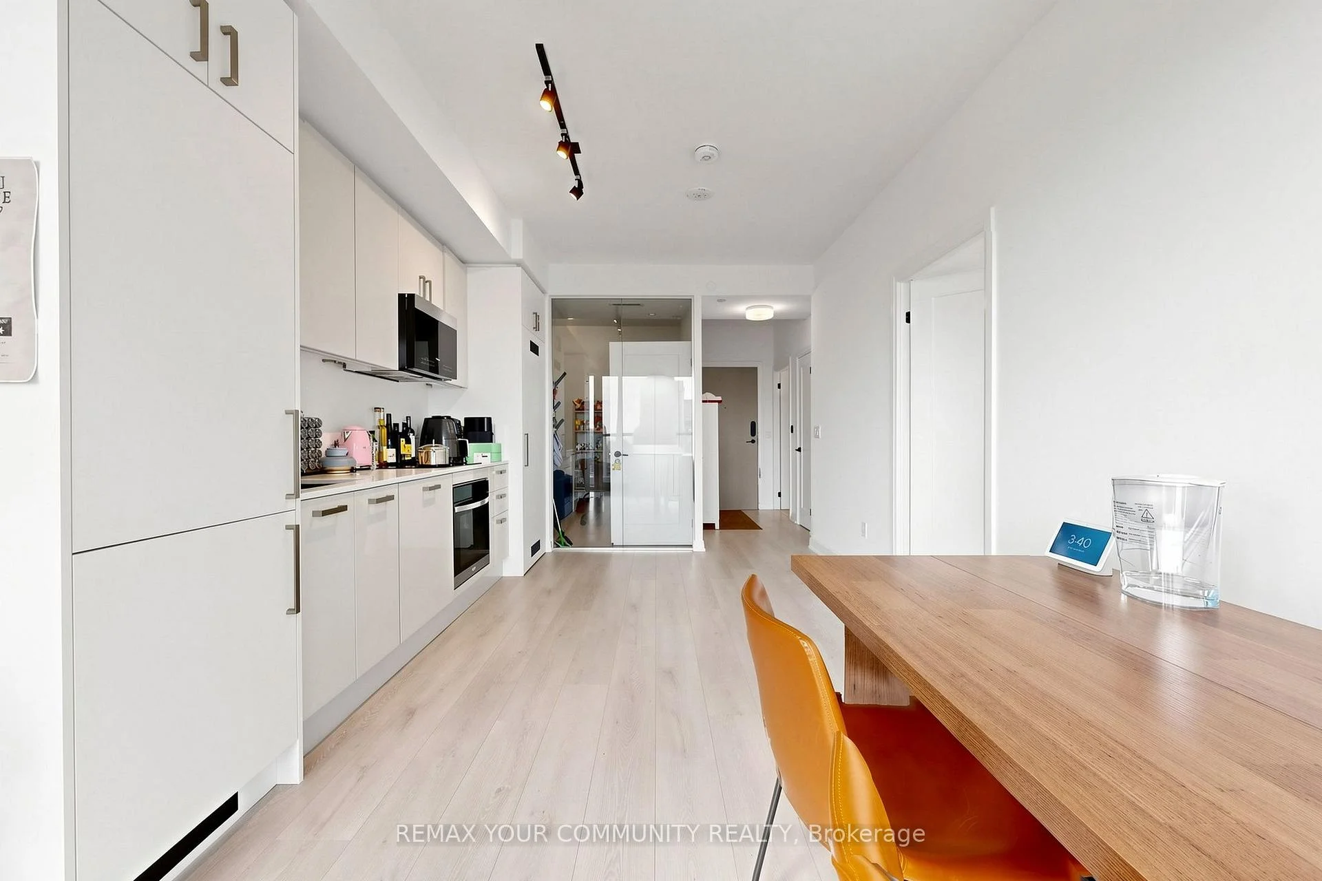 Photo 16 of Unit 2909, 280 Dundas Street W, Toronto, University — HOMEH