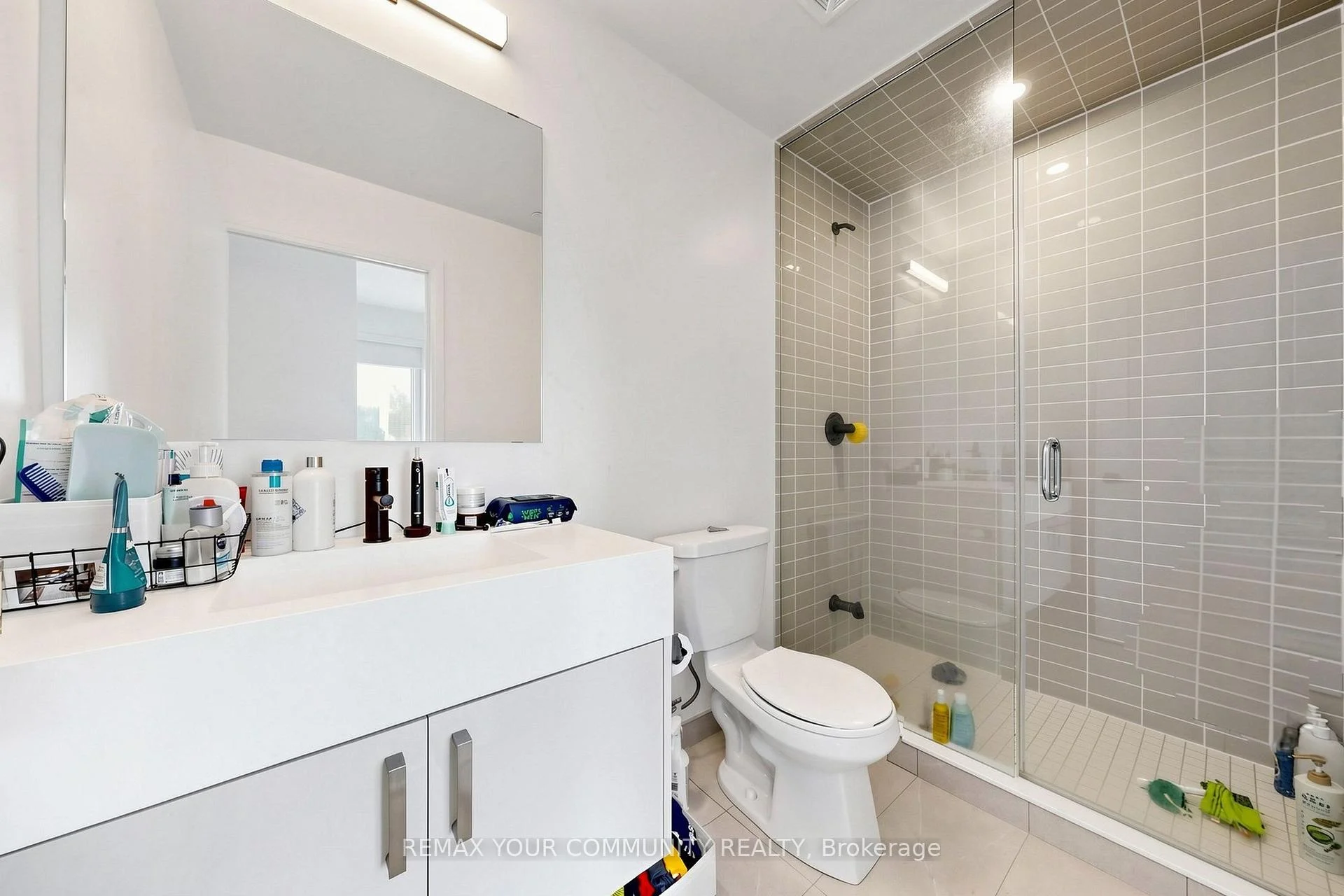 Photo 23 of Unit 2909, 280 Dundas Street W, Toronto, University — HOMEH