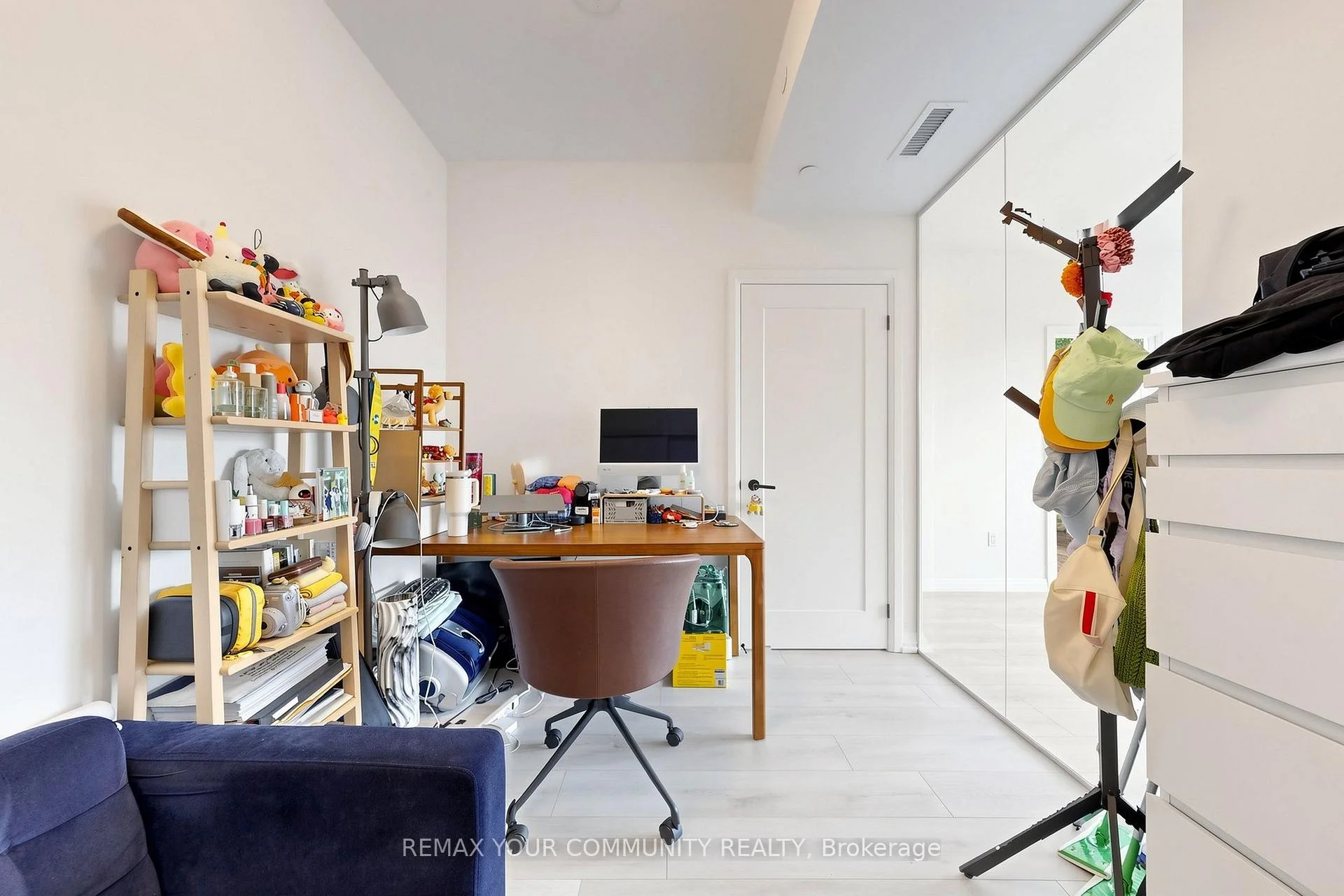 Photo 25 of Unit 2909, 280 Dundas Street W, Toronto, University — HOMEH