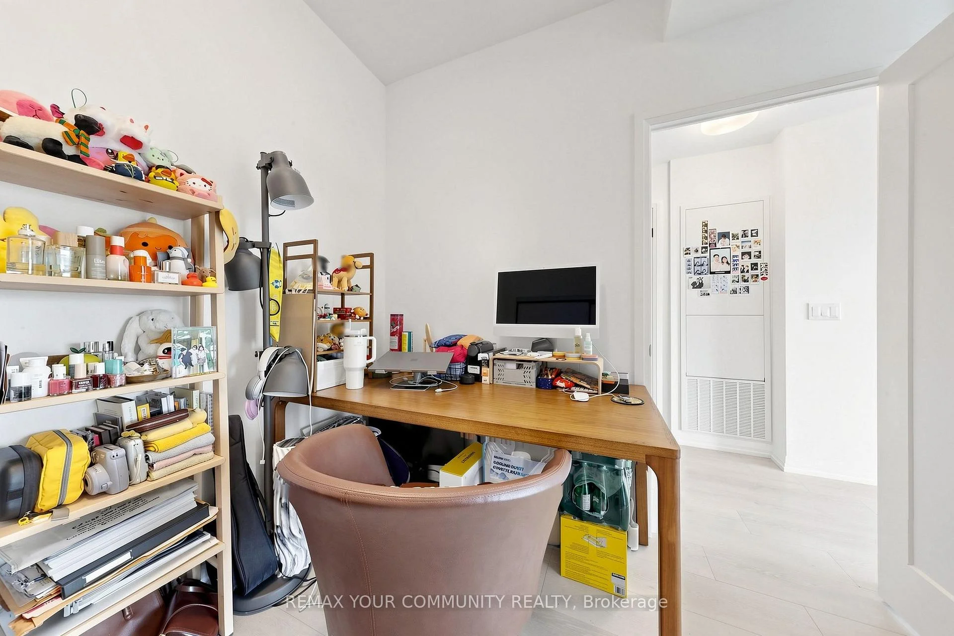 Photo 26 of Unit 2909, 280 Dundas Street W, Toronto, University — HOMEH