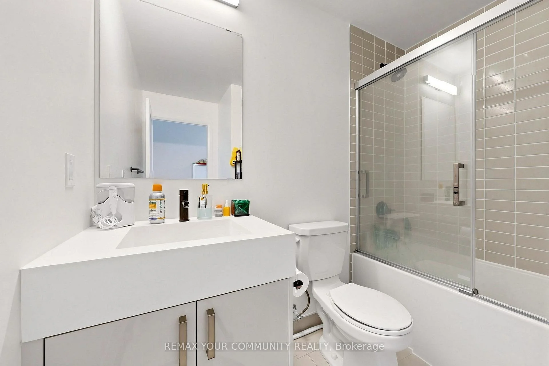Photo 27 of Unit 2909, 280 Dundas Street W, Toronto, University — HOMEH