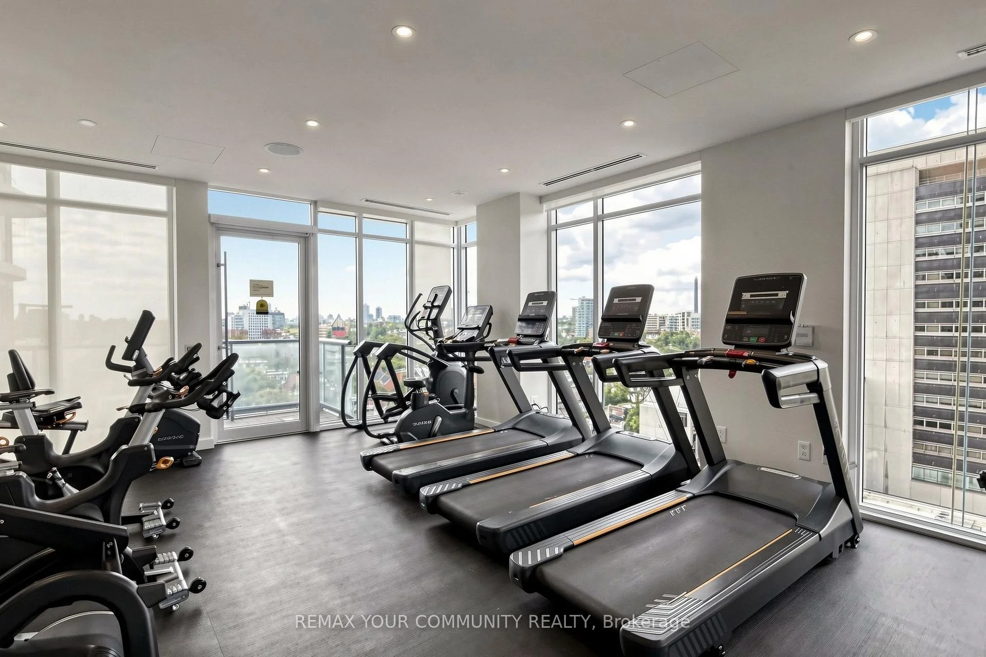 Photo 35 of Unit 2909, 280 Dundas Street W, Toronto, University — HOMEH