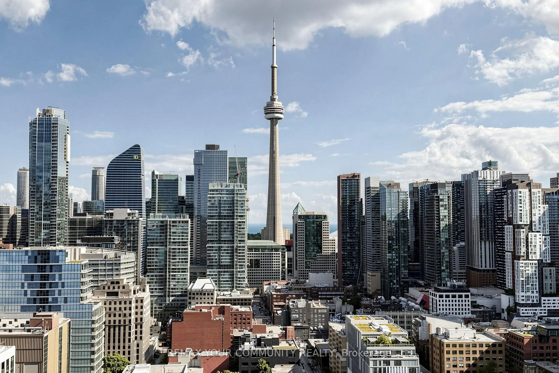 Photo 36 of Unit 2909, 280 Dundas Street W, Toronto, University — HOMEH