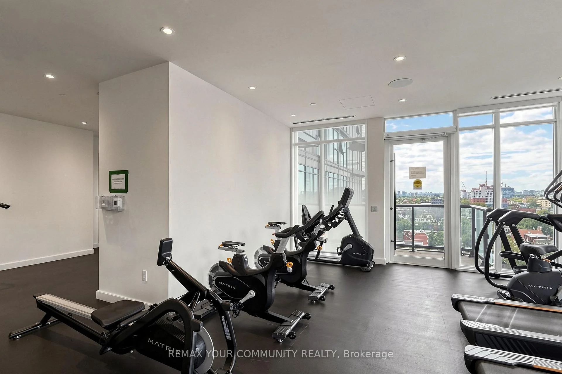 Photo 38 of Unit 2909, 280 Dundas Street W, Toronto, University — HOMEH