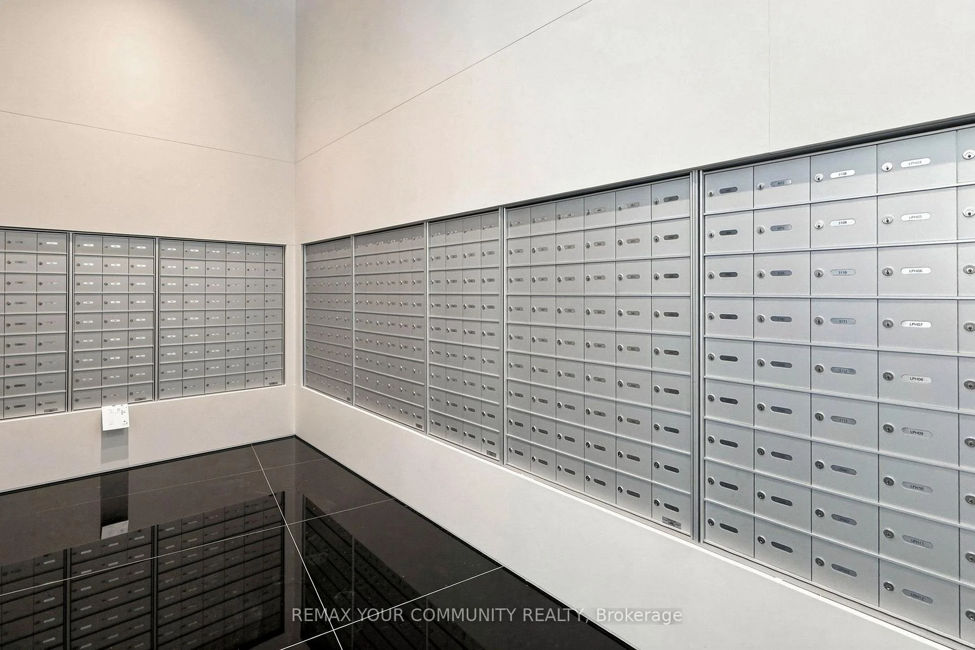 Photo 47 of Unit 2909, 280 Dundas Street W, Toronto, University — HOMEH