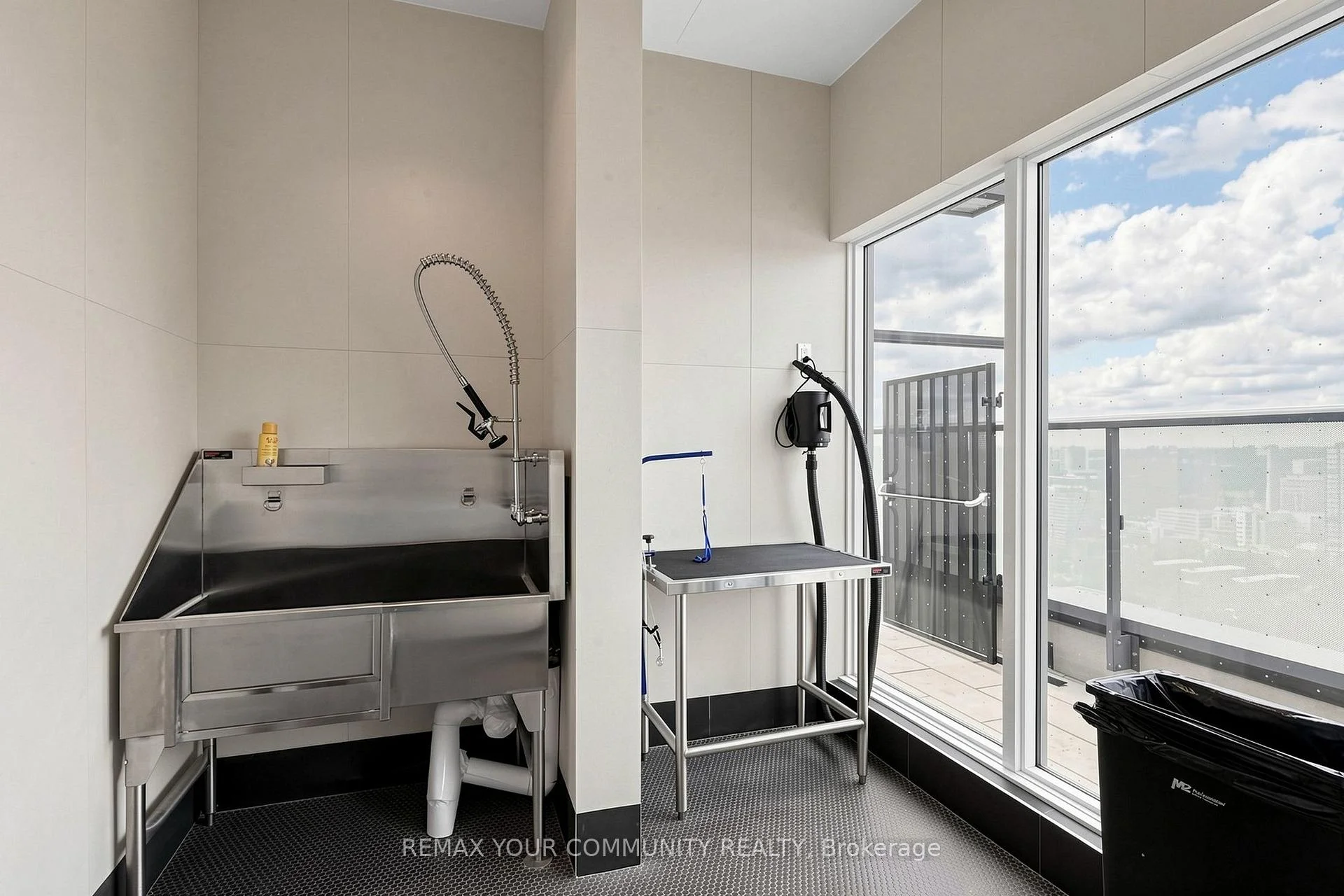 Photo 48 of Unit 2909, 280 Dundas Street W, Toronto, University — HOMEH