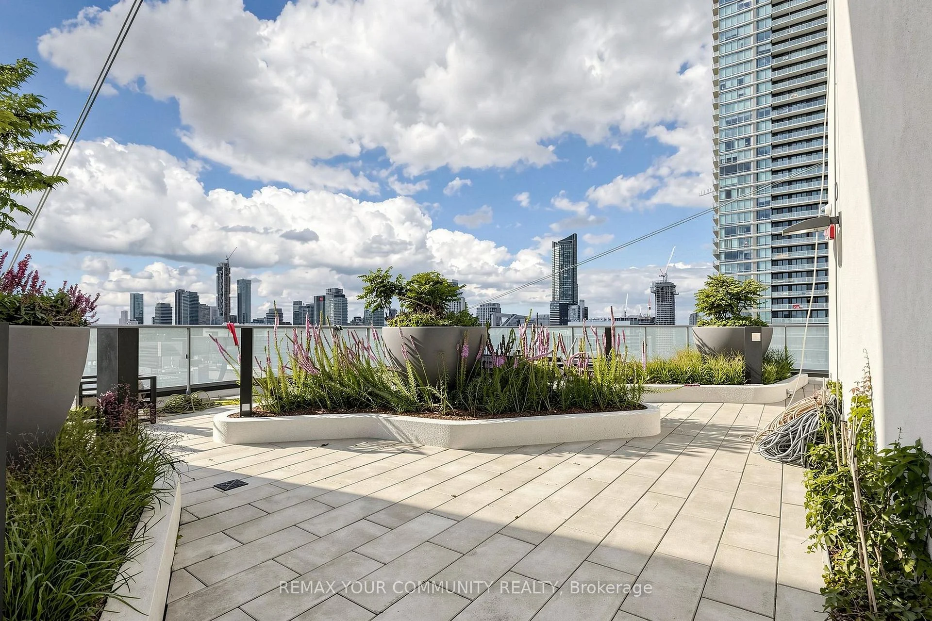 Photo 51 of Unit 2909, 280 Dundas Street W, Toronto, University — HOMEH