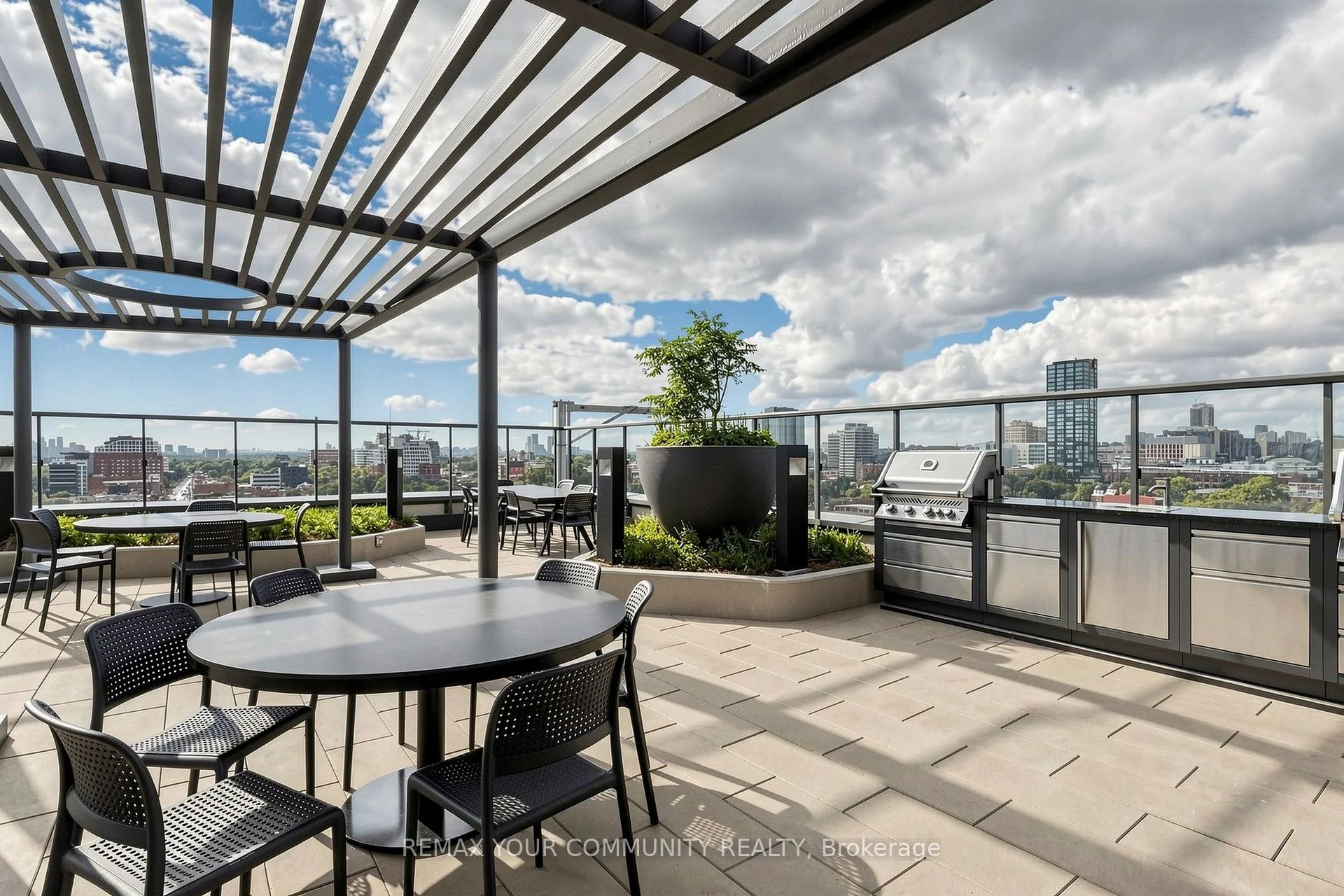 Photo 53 of Unit 2909, 280 Dundas Street W, Toronto, University — HOMEH