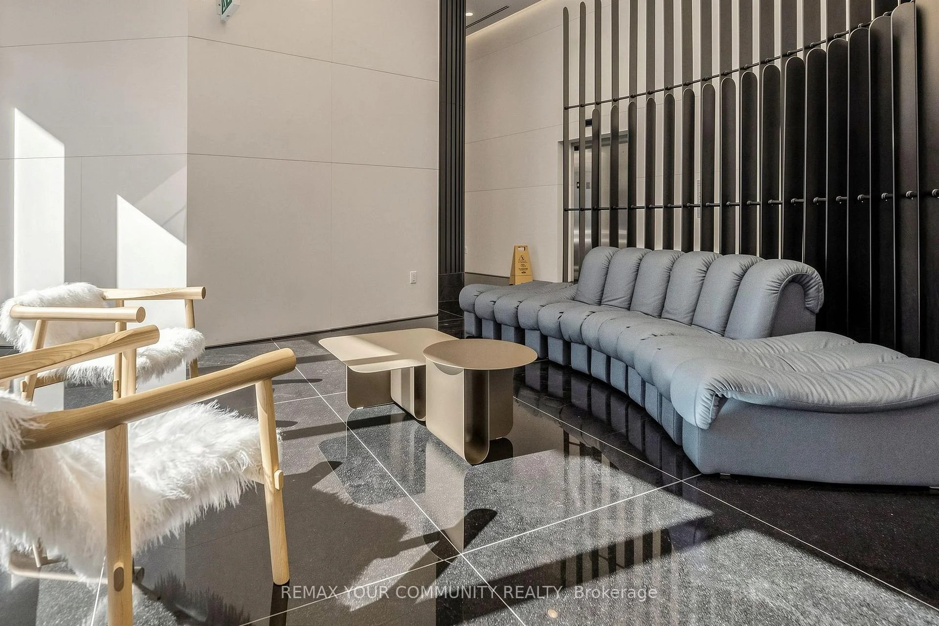 Photo 56 of Unit 2909, 280 Dundas Street W, Toronto, University — HOMEH