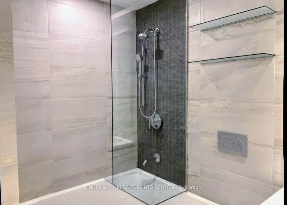 Photo 8 of Unit 2503, 81 Wellesley Street E, Toronto, Church-Yonge Corridor — HOMEH