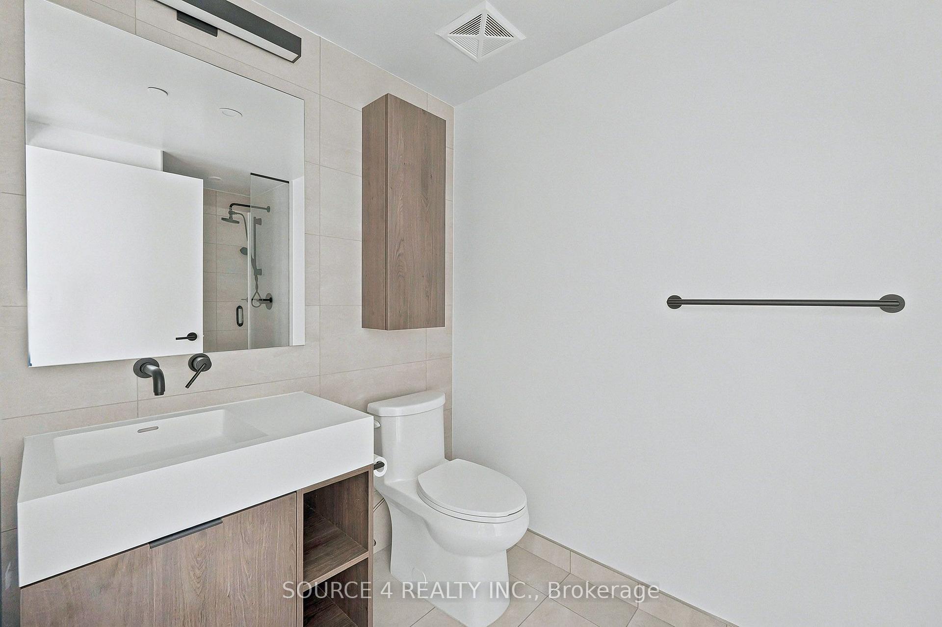 Photo 4 of Unit 4906, 108 Peter Street, Toronto, Waterfront Communities — HOMEH