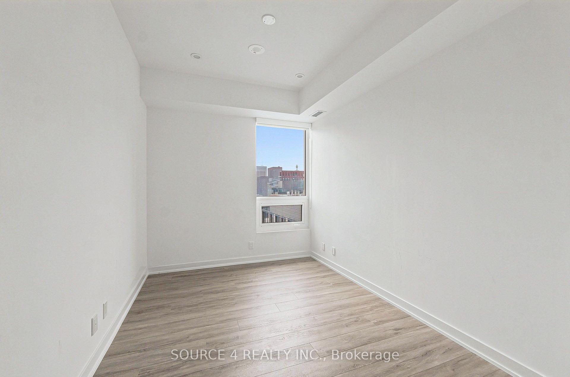 Photo 6 of Unit 4906, 108 Peter Street, Toronto, Waterfront Communities — HOMEH