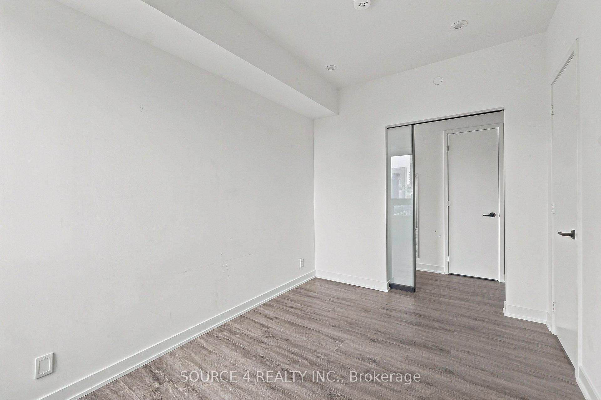 Photo 7 of Unit 4906, 108 Peter Street, Toronto, Waterfront Communities — HOMEH