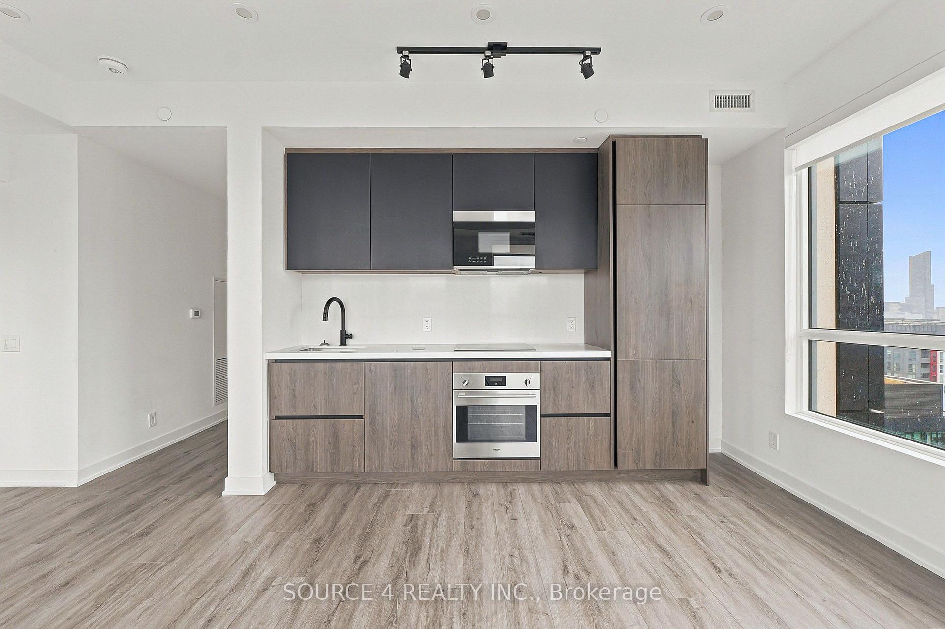 Photo 10 of Unit 4906, 108 Peter Street, Toronto, Waterfront Communities — HOMEH
