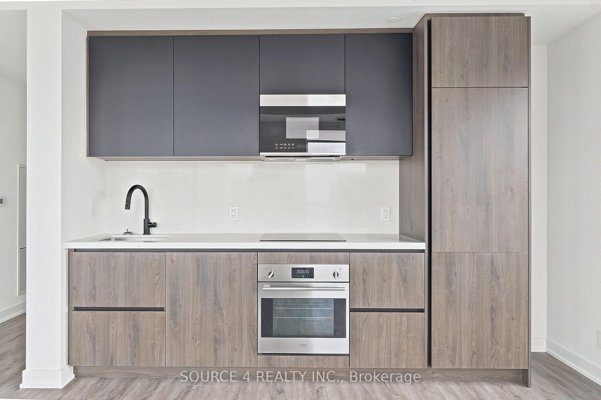 Photo 11 of Unit 4906, 108 Peter Street, Toronto, Waterfront Communities — HOMEH