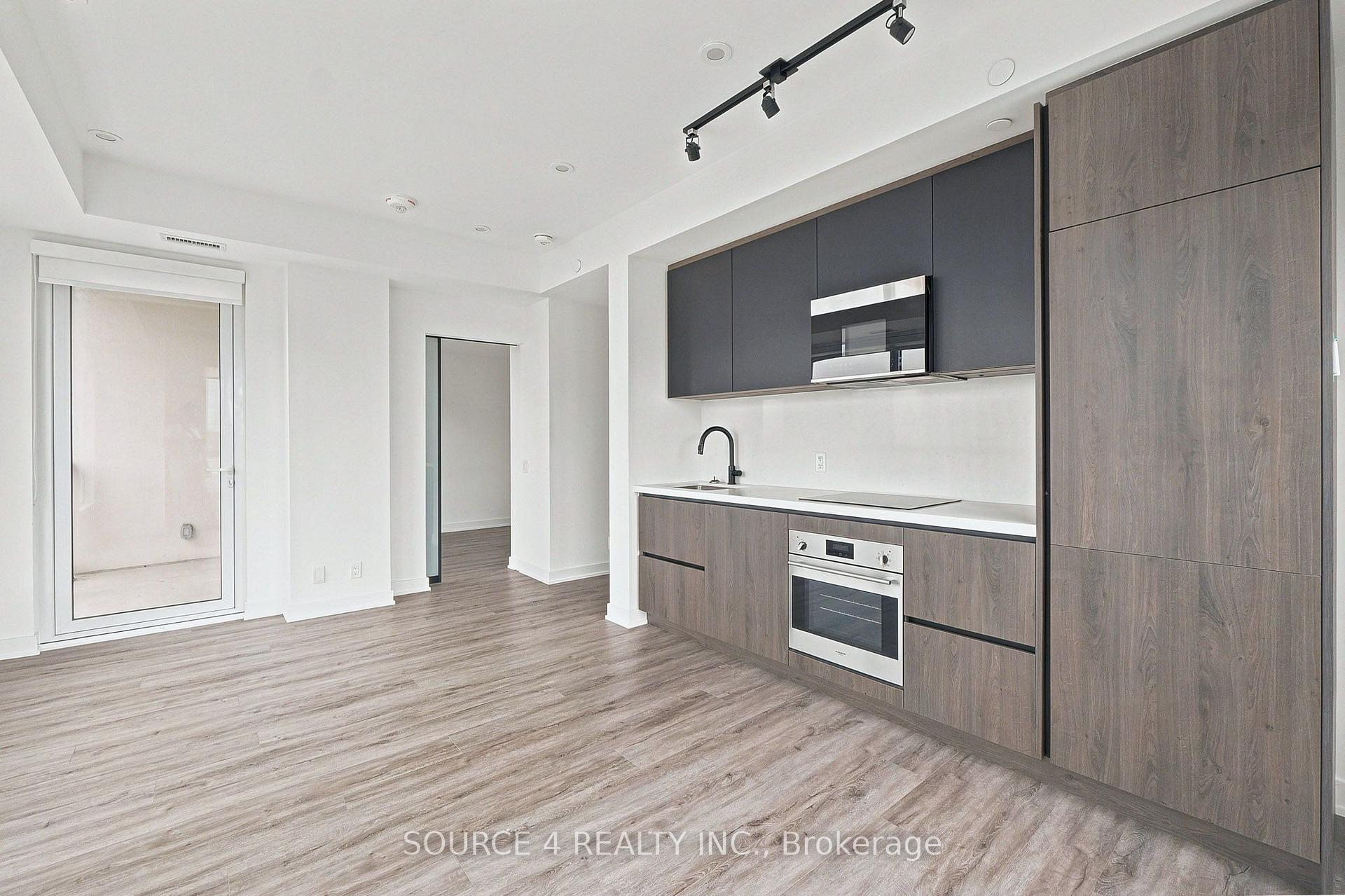 Photo 12 of Unit 4906, 108 Peter Street, Toronto, Waterfront Communities — HOMEH
