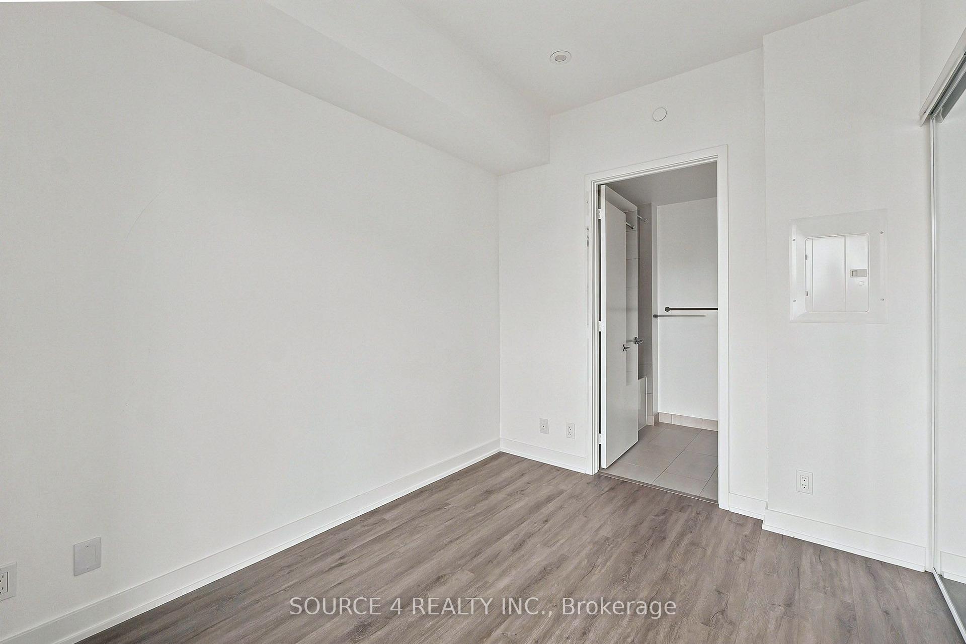 Photo 14 of Unit 4906, 108 Peter Street, Toronto, Waterfront Communities — HOMEH