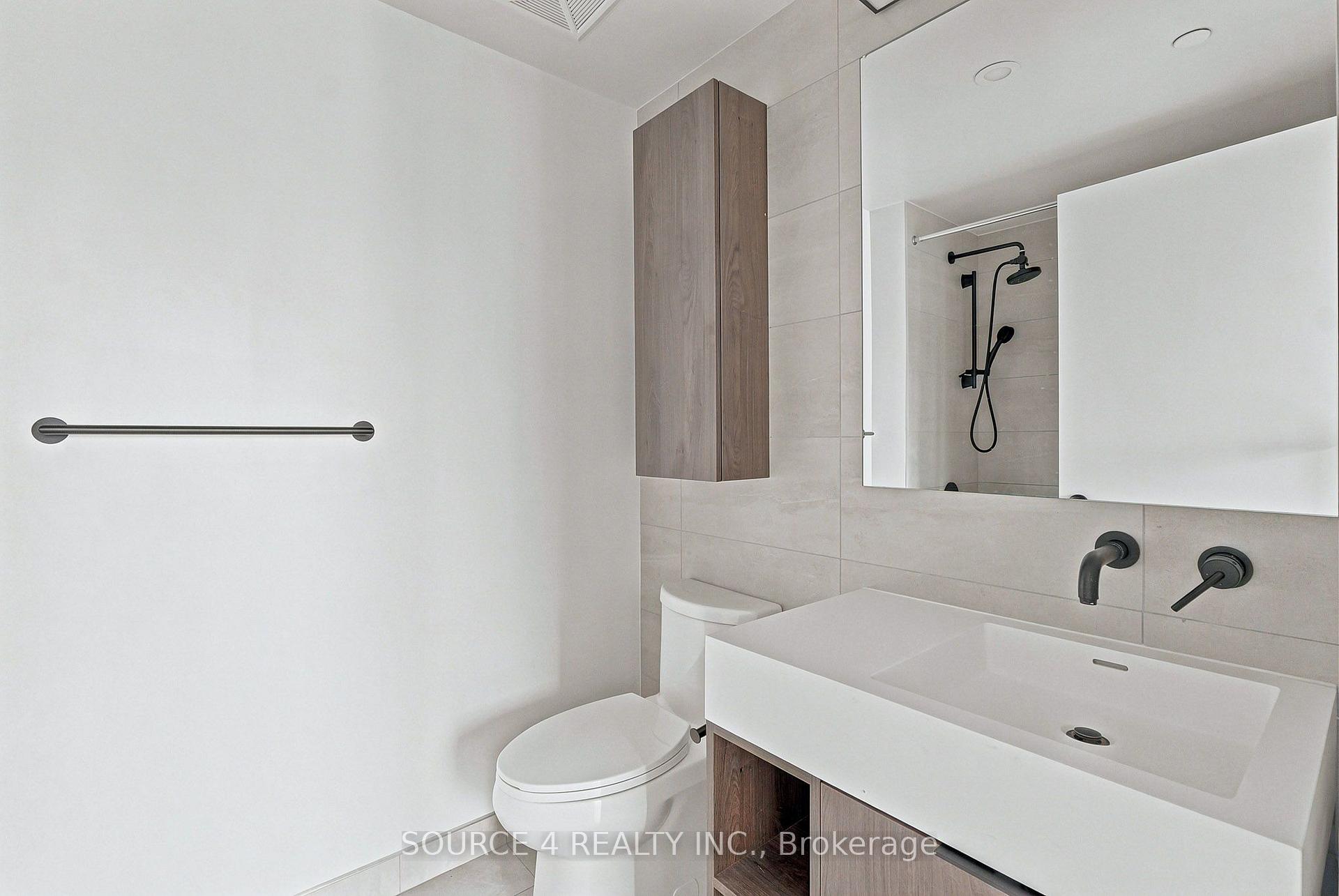 Photo 16 of Unit 4906, 108 Peter Street, Toronto, Waterfront Communities — HOMEH