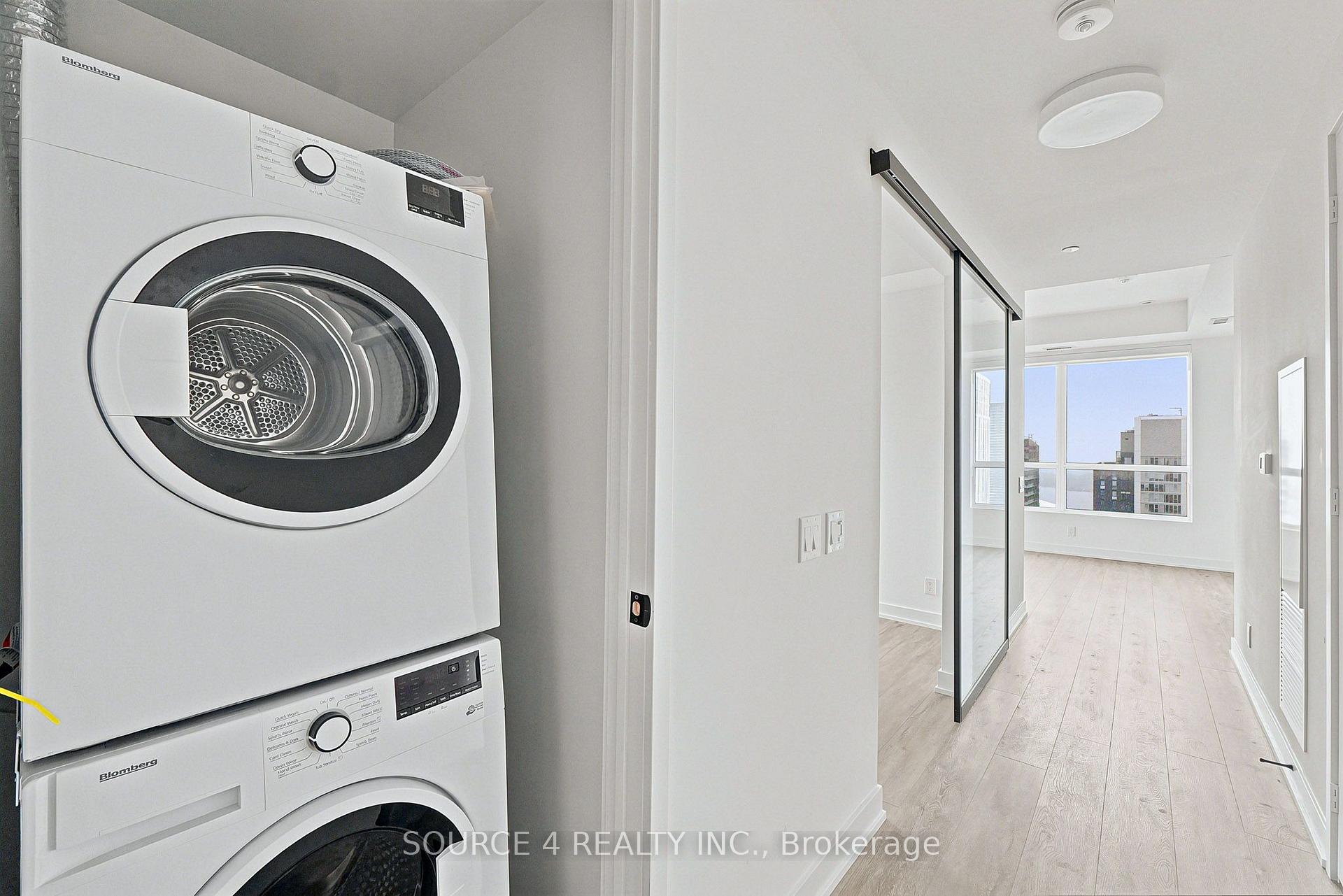 Photo 22 of Unit 4906, 108 Peter Street, Toronto, Waterfront Communities — HOMEH
