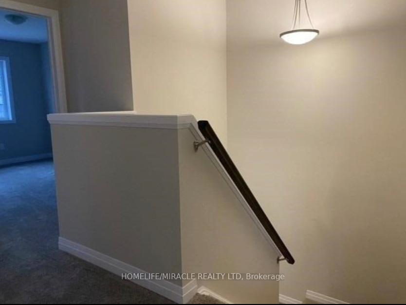 Photo 5 of 206 Sedgewood Street, Kitchener, Doon South — HOMEH
