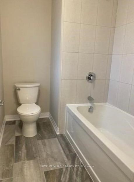 Photo 6 of 206 Sedgewood Street, Kitchener, Doon South — HOMEH