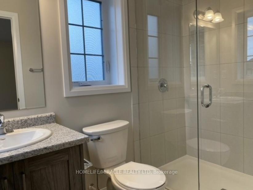 Photo 7 of 206 Sedgewood Street, Kitchener, Doon South — HOMEH