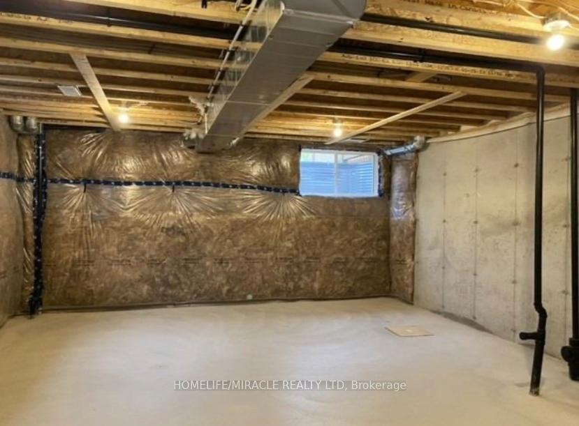 Photo 8 of 206 Sedgewood Street, Kitchener, Doon South — HOMEH