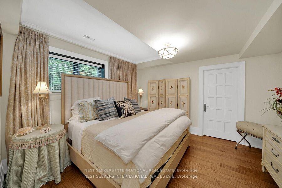 Photo 33 of 111 Manitou Drive, King, King City — HOMEH