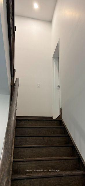 Photo of 109 Patricia Drive