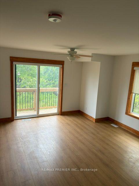 Photo 2 of 109 Patricia Drive, Blue Mountains — HOMEH