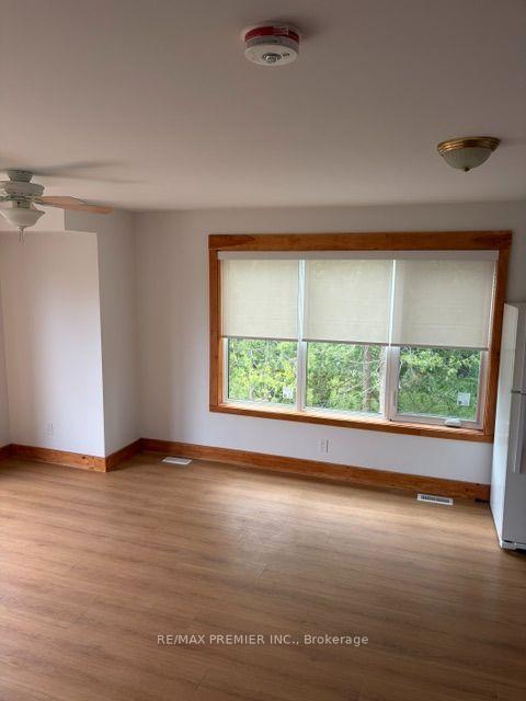 Photo 3 of 109 Patricia Drive, Blue Mountains — HOMEH