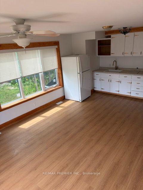 Photo 4 of 109 Patricia Drive, Blue Mountains — HOMEH