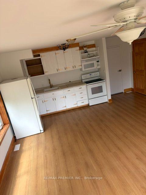 Photo 5 of 109 Patricia Drive, Blue Mountains — HOMEH