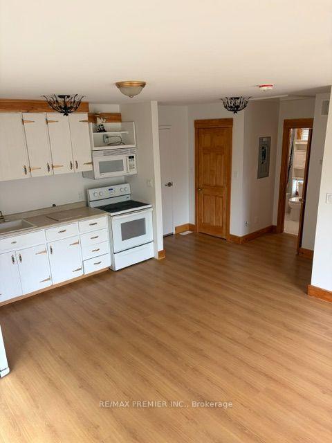 Photo 6 of 109 Patricia Drive, Blue Mountains — HOMEH