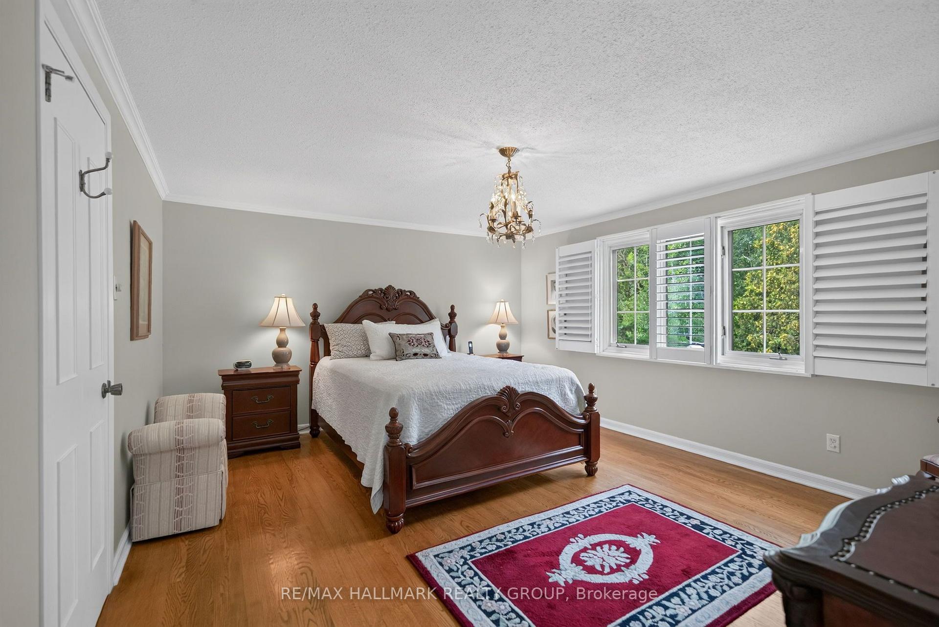 Photo 22 of 104 Northpark Drive, Ottawa, Blackburn Hamlet — HOMEH