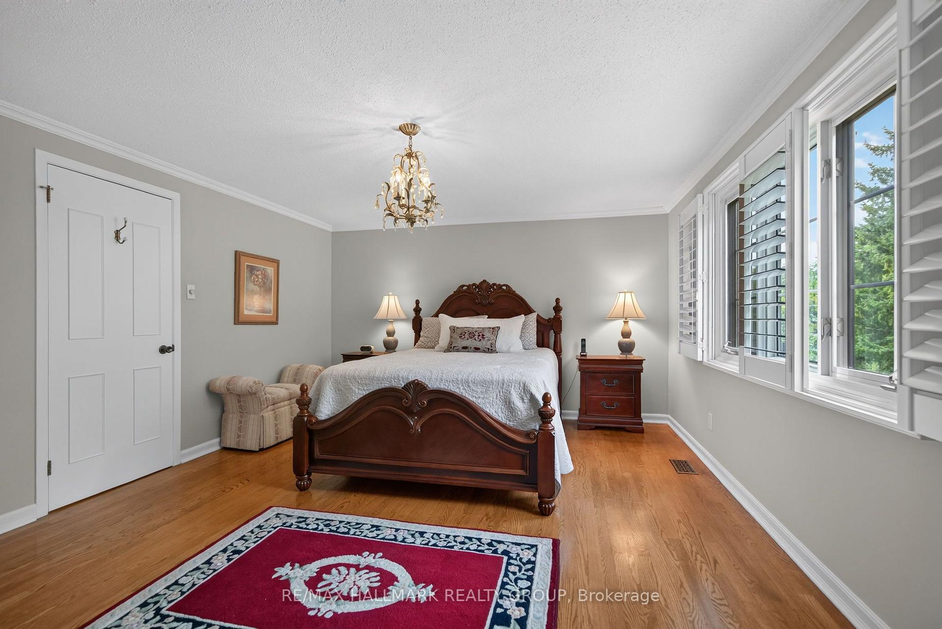 Photo 23 of 104 Northpark Drive, Ottawa, Blackburn Hamlet — HOMEH