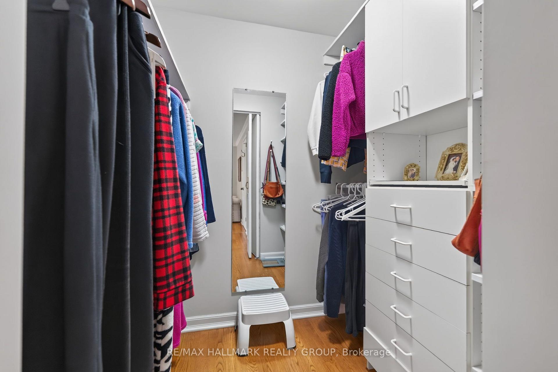 Photo 25 of 104 Northpark Drive, Ottawa, Blackburn Hamlet — HOMEH