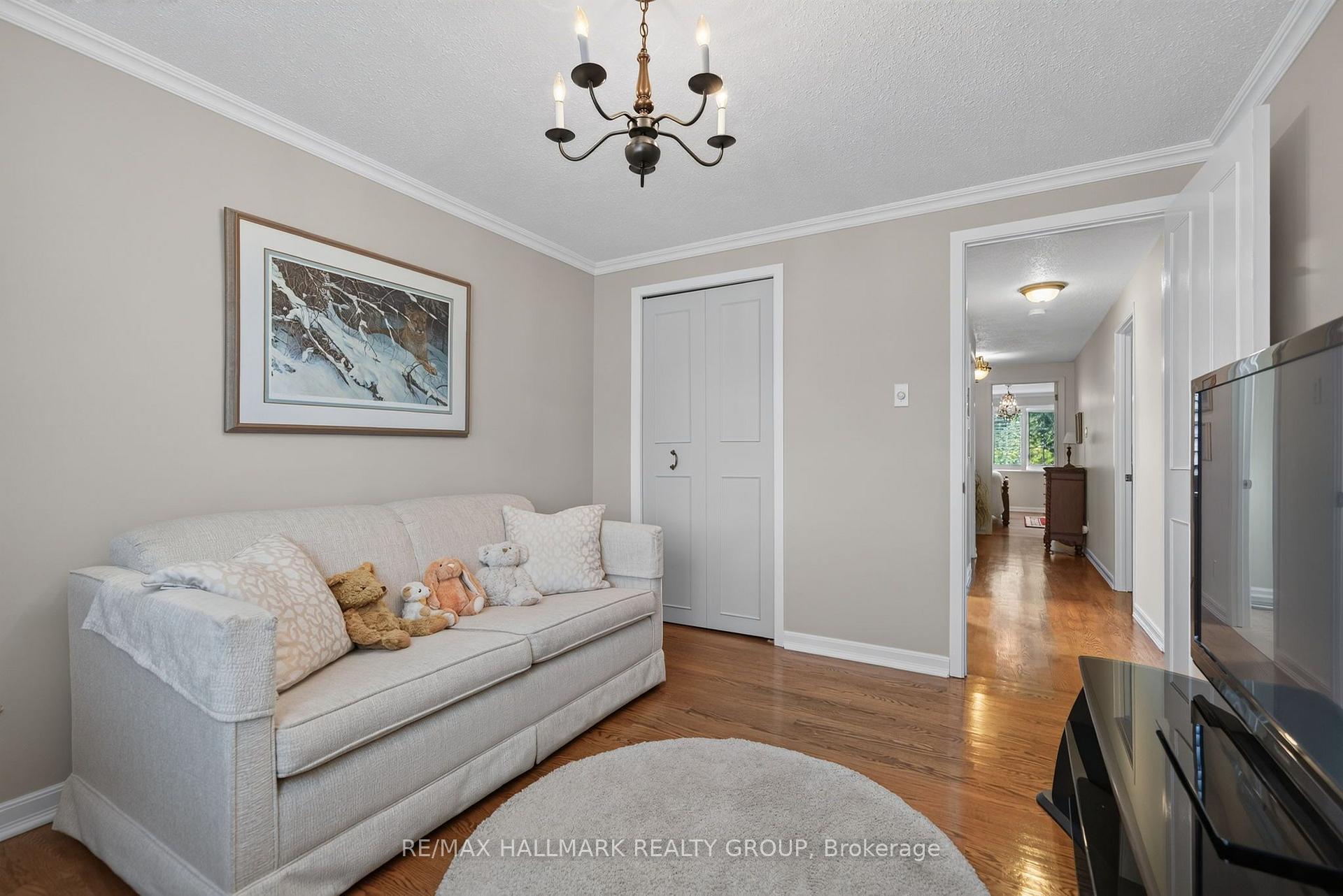 Photo 31 of 104 Northpark Drive, Ottawa, Blackburn Hamlet — HOMEH