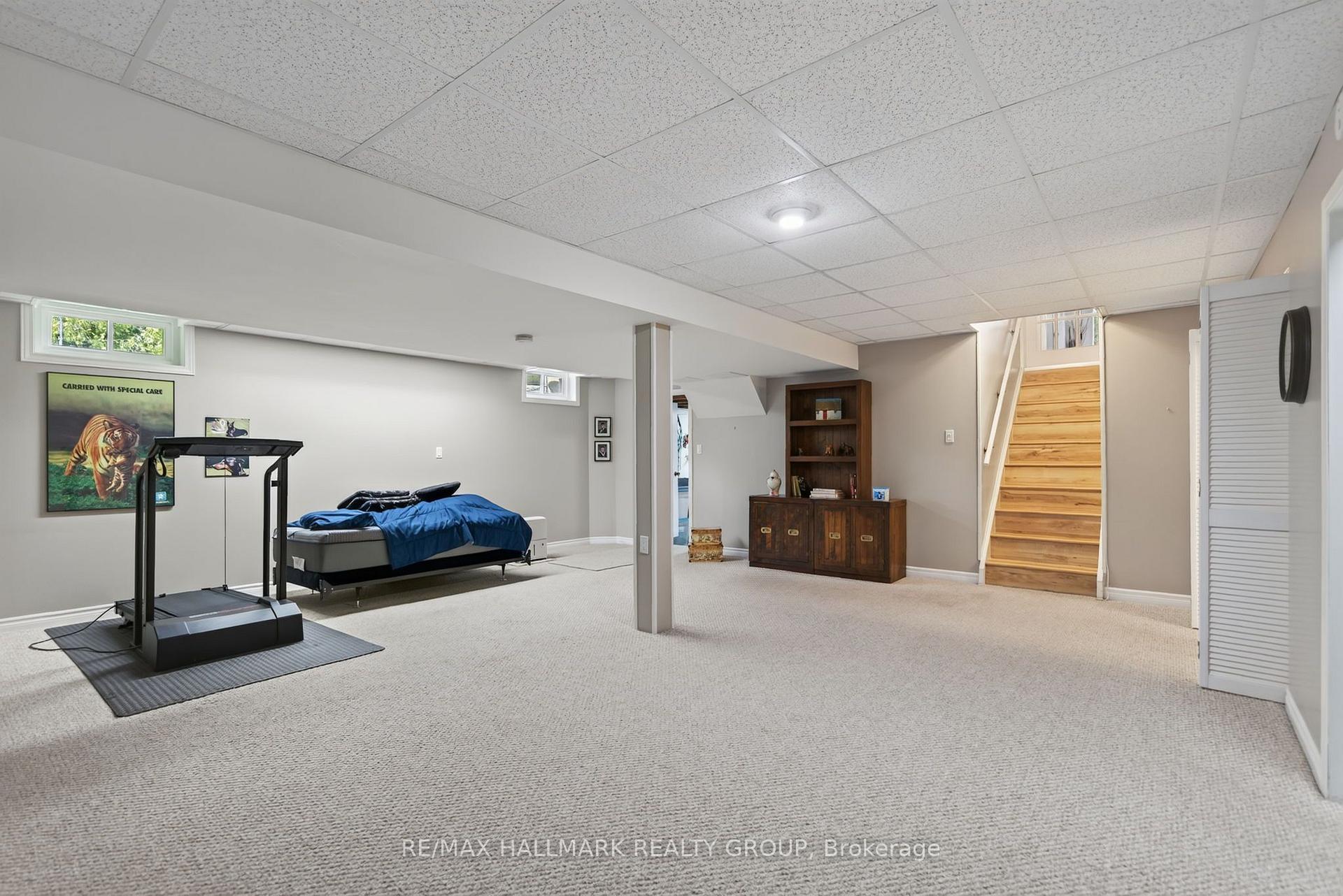 Photo 34 of 104 Northpark Drive, Ottawa, Blackburn Hamlet — HOMEH