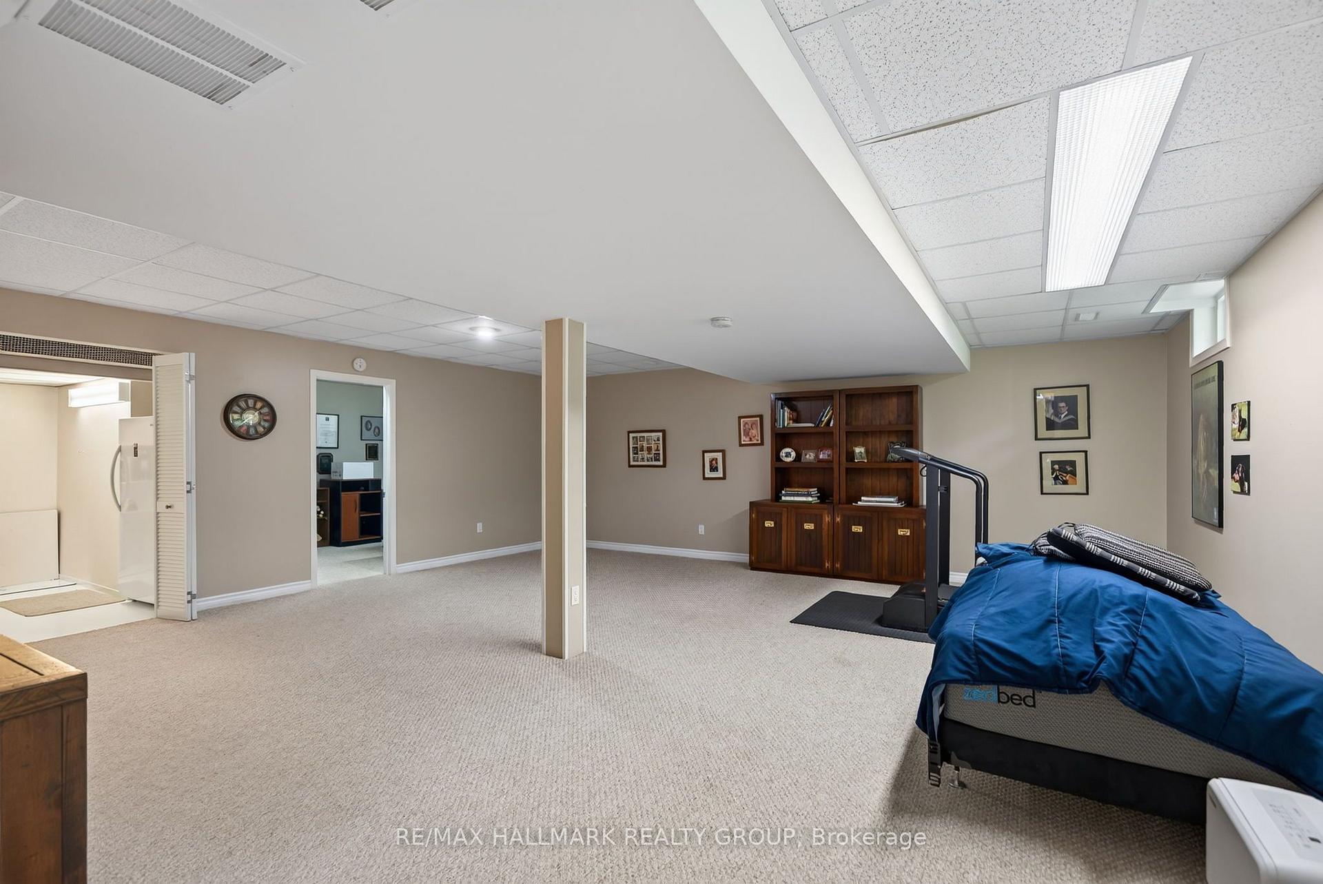 Photo 35 of 104 Northpark Drive, Ottawa, Blackburn Hamlet — HOMEH