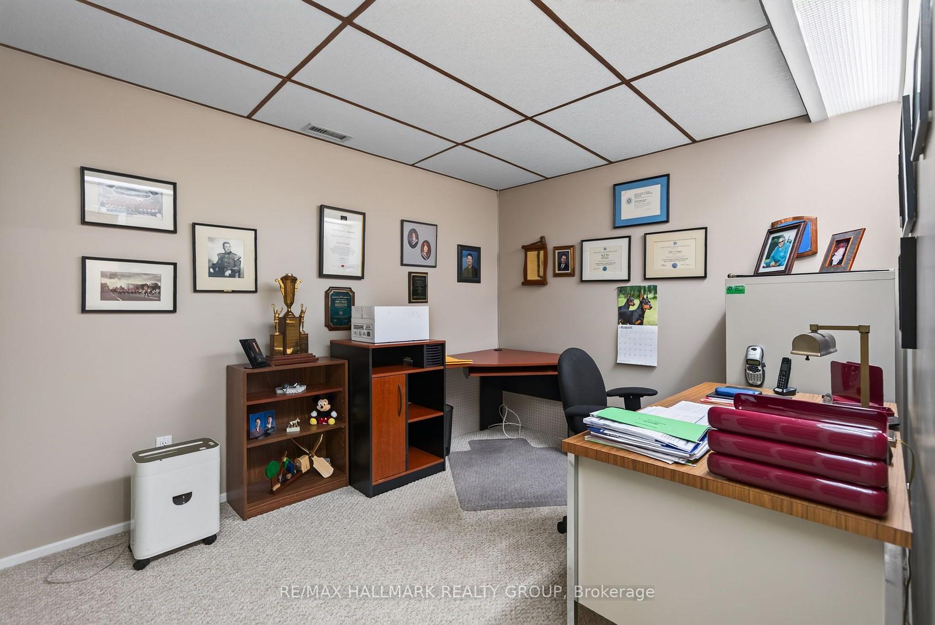 Photo 36 of 104 Northpark Drive, Ottawa, Blackburn Hamlet — HOMEH