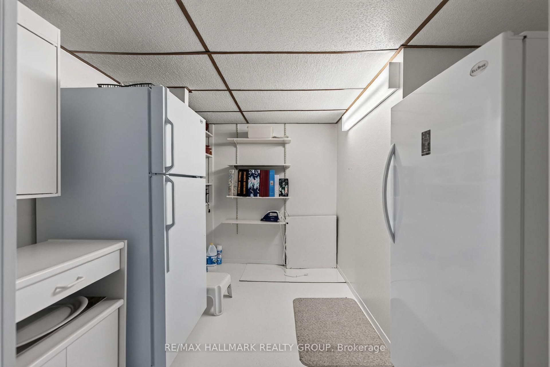 Photo 37 of 104 Northpark Drive, Ottawa, Blackburn Hamlet — HOMEH