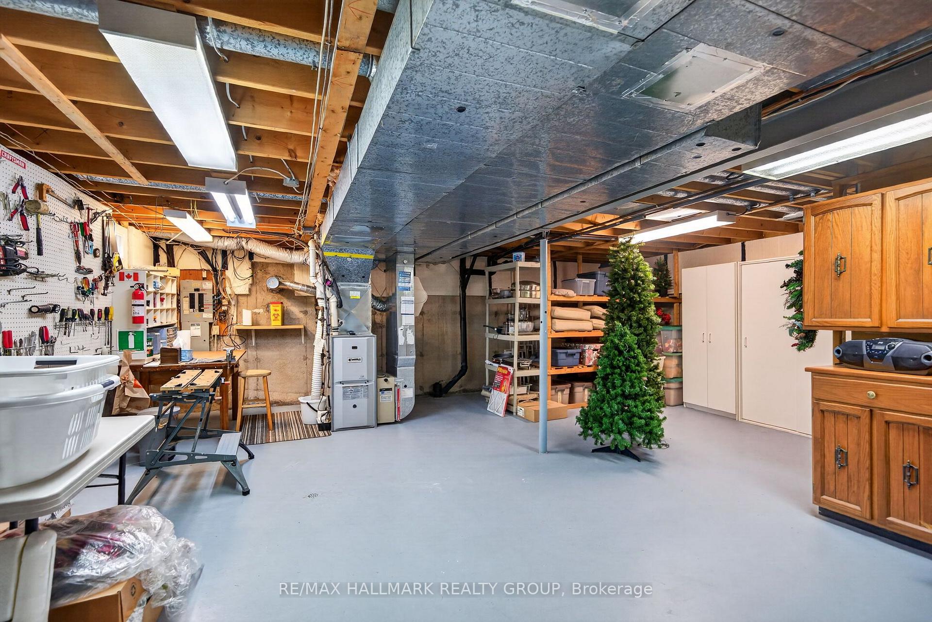 Photo 38 of 104 Northpark Drive, Ottawa, Blackburn Hamlet — HOMEH