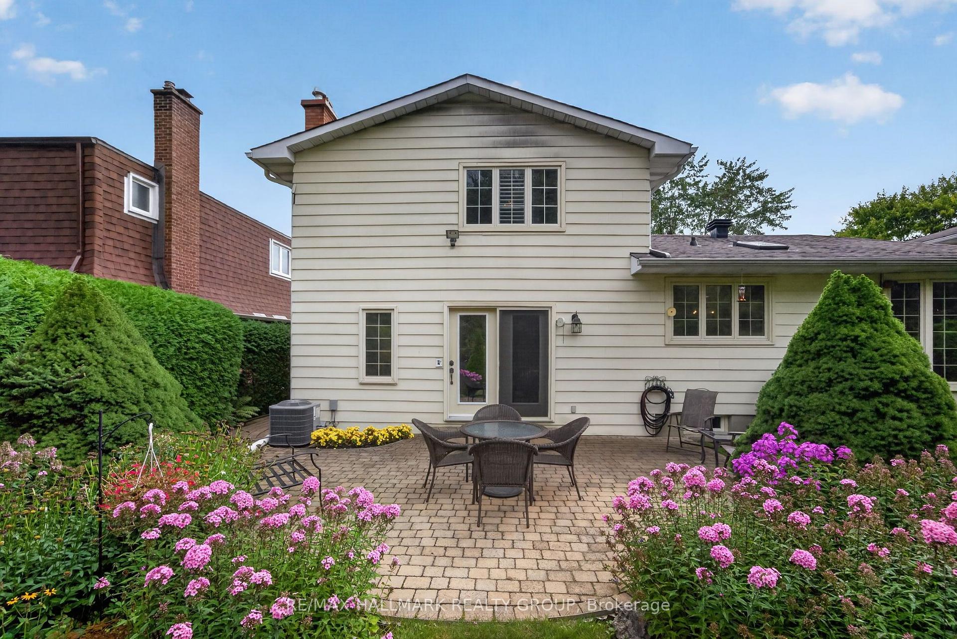 Photo 41 of 104 Northpark Drive, Ottawa, Blackburn Hamlet — HOMEH