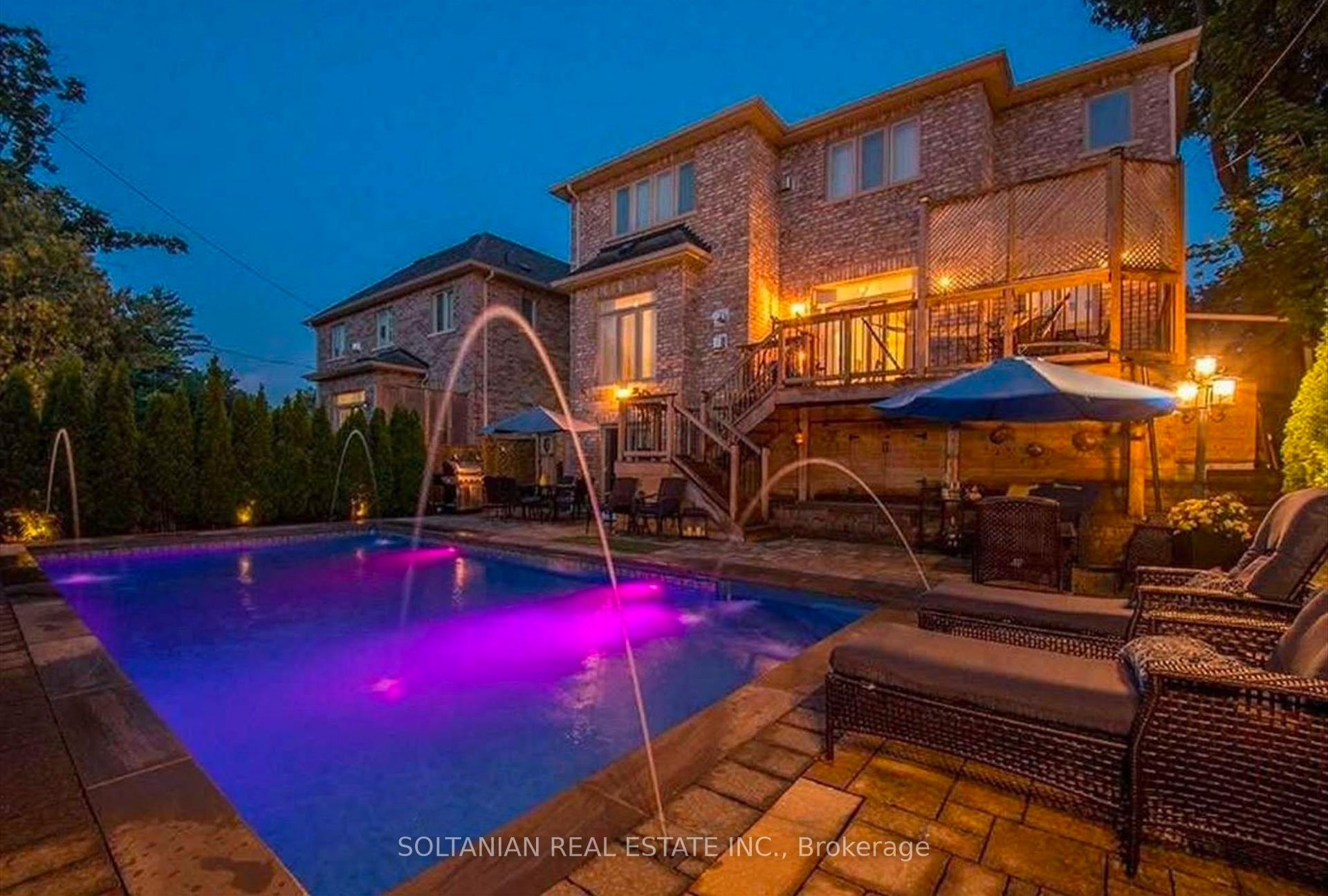 Photo of 90 Grandview Avenue