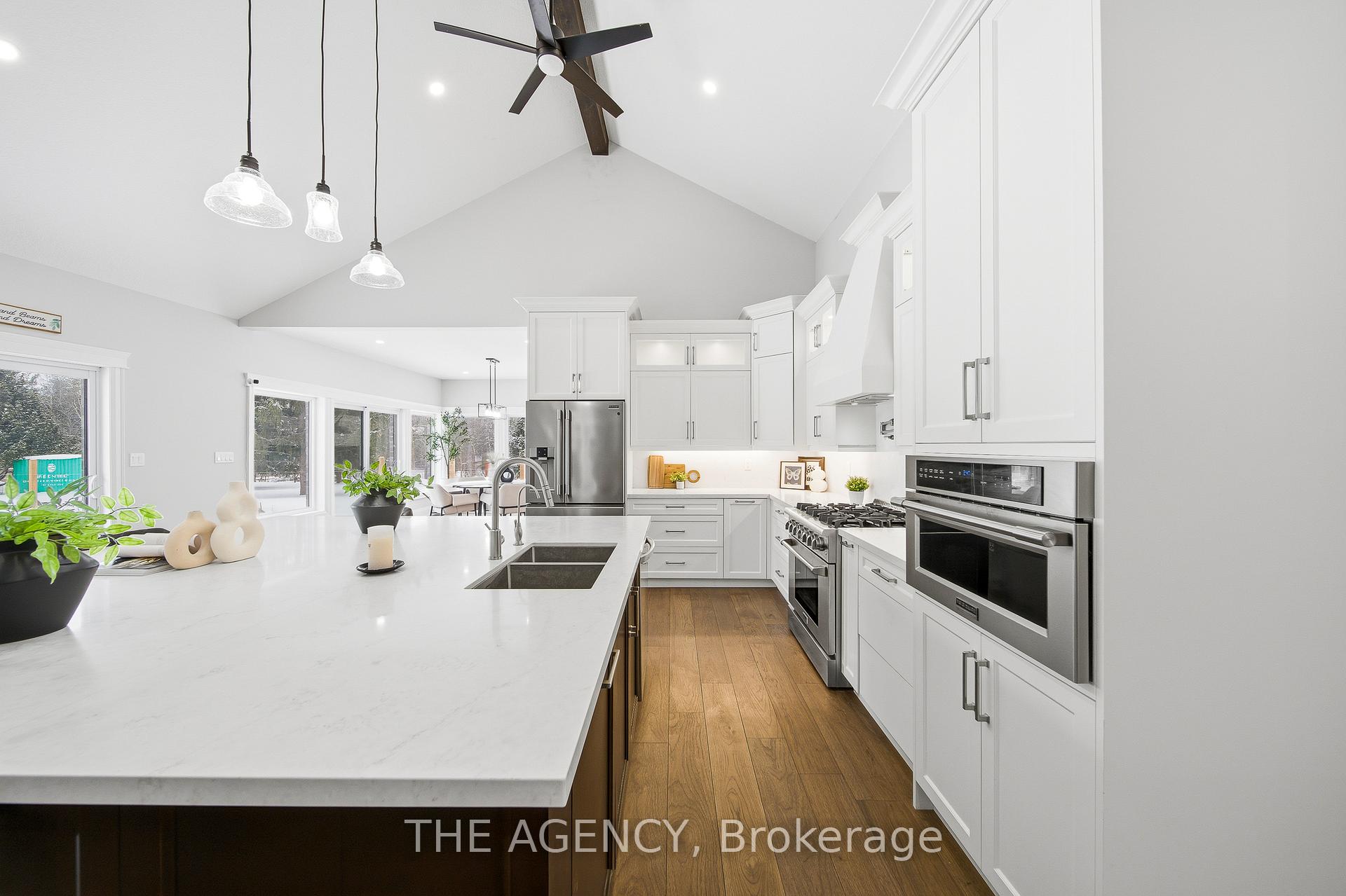 Photo 15 of 75 Robinson Road, Cambridge, Little's Corners — HOMEH