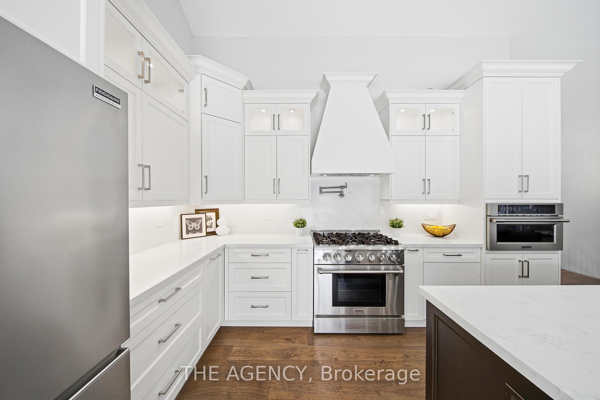 Photo 16 of 75 Robinson Road, Cambridge, Little's Corners — HOMEH