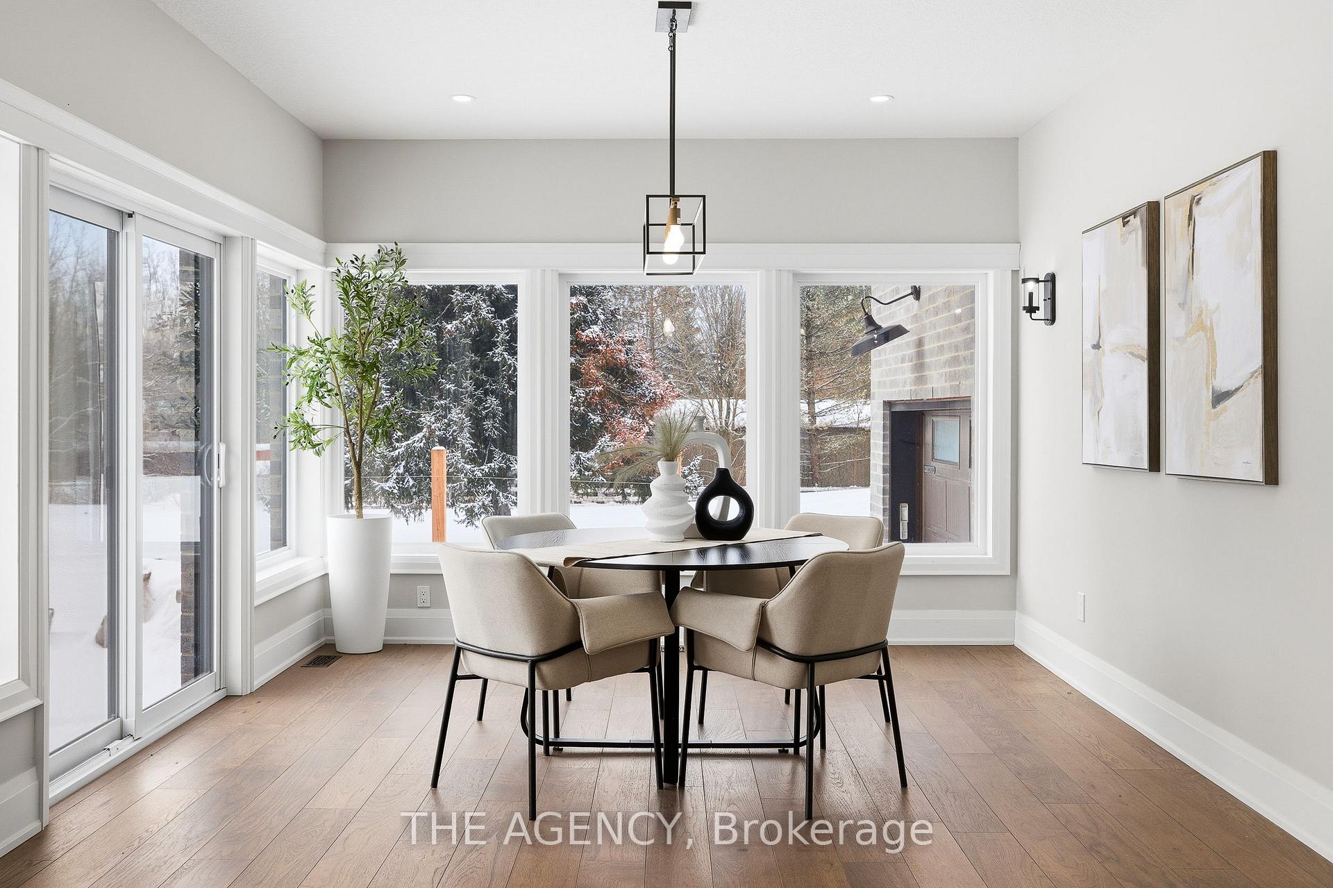 Photo 17 of 75 Robinson Road, Cambridge, Little's Corners — HOMEH